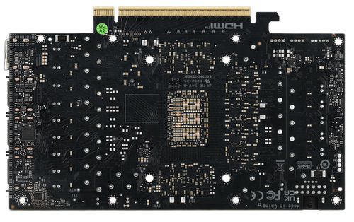 Ti有实力啦|影驰GeForce RTX 5070 Ti圣刃测评