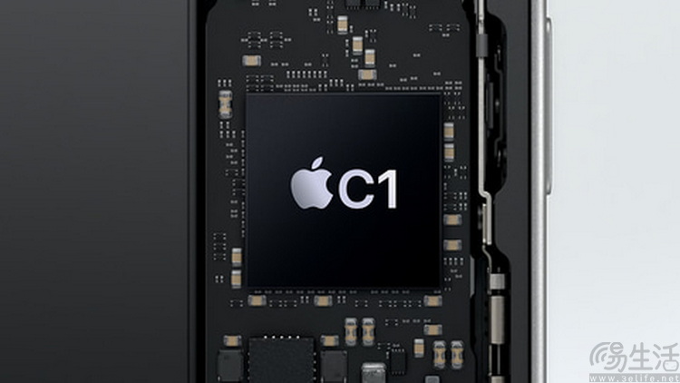 不再复古的iPhone 16e，“卖相”反而更好了
