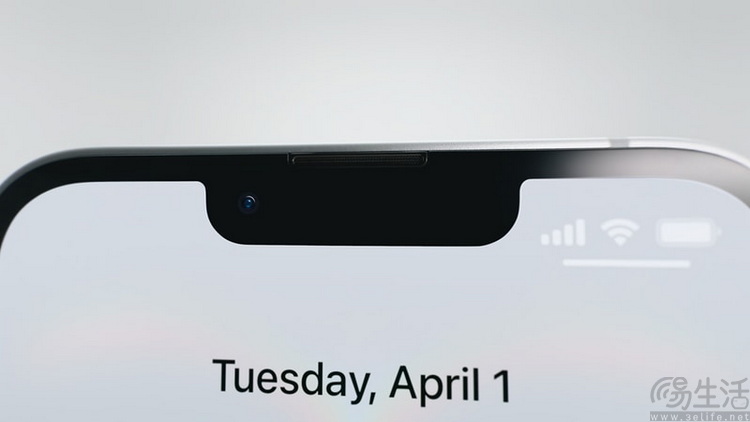 不再复古的iPhone 16e，“卖相”反而更好了