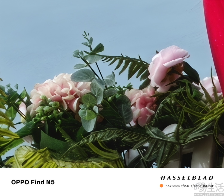 OPPO Find N5首发评测：最薄大折叠的代价，是什么