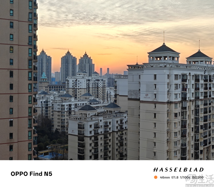 OPPO Find N5首发评测：最薄大折叠的代价，是什么