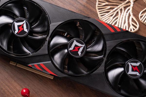 DLSS 4用实力告诉你！耕升RTX 5070 Ti追风不再是4K入门选择