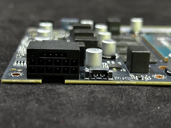 DLSS 4用实力告诉你！耕升RTX 5070 Ti追风不再是4K入门选择