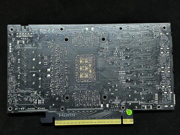 DLSS 4用实力告诉你！耕升RTX 5070 Ti追风不再是4K入门选择