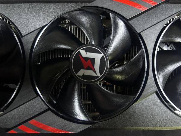DLSS 4用实力告诉你！耕升RTX 5070 Ti追风不再是4K入门选择