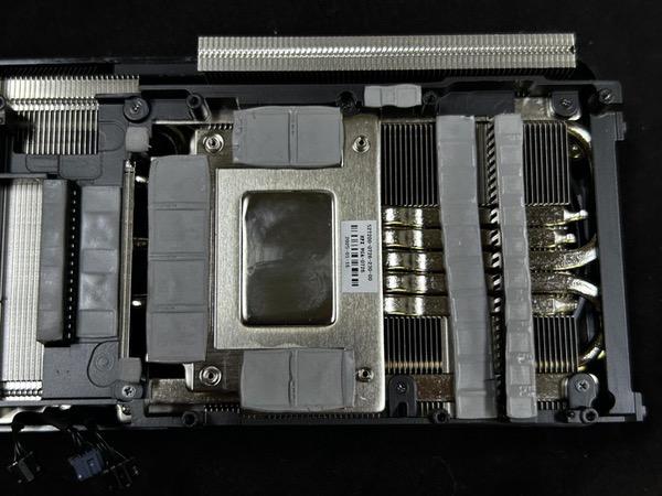 DLSS 4用实力告诉你！耕升RTX 5070 Ti追风不再是4K入门选择