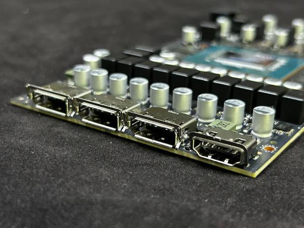 DLSS 4用实力告诉你！耕升RTX 5070 Ti追风不再是4K入门选择