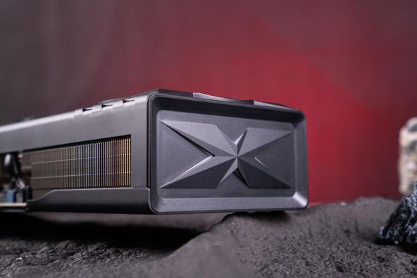 炫酷来袭，耕升RTX  5070 Ti炫光·超OC带来超高性能