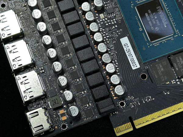 炫酷来袭，耕升RTX  5070 Ti炫光·超OC带来超高性能