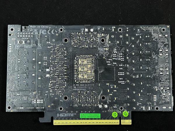 炫酷来袭，耕升RTX  5070 Ti炫光·超OC带来超高性能