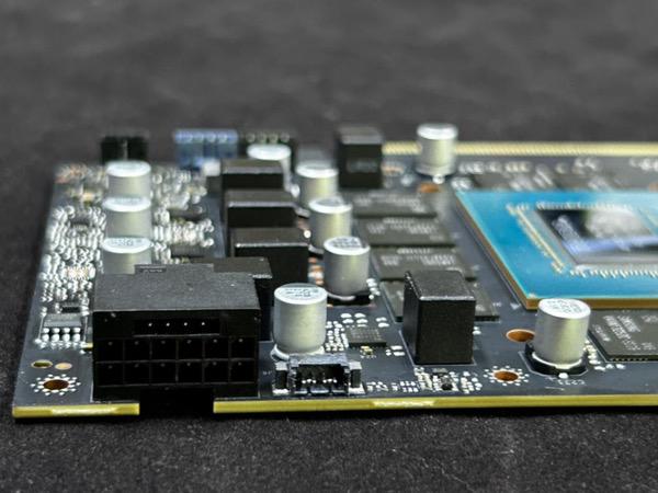 炫酷来袭，耕升RTX  5070 Ti炫光·超OC带来超高性能