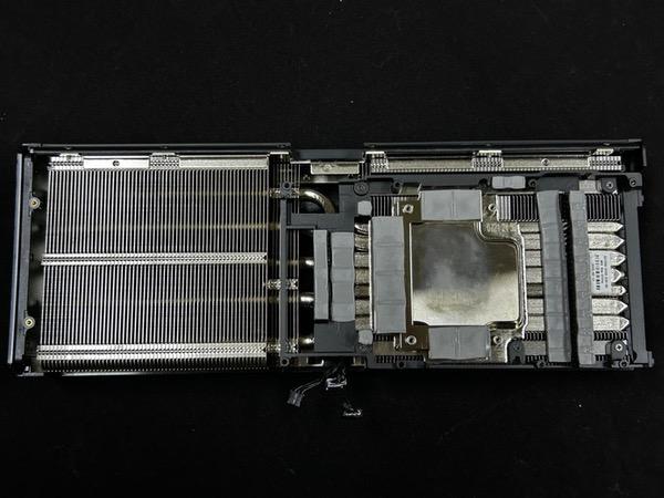 炫酷来袭，耕升RTX  5070 Ti炫光·超OC带来超高性能