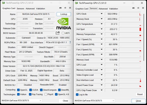 炫酷来袭，耕升RTX  5070 Ti炫光·超OC带来超高性能
