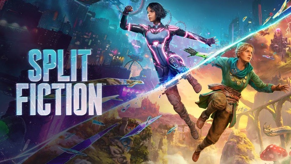 双人神作续集，类魂新作！Steam3月新游谁能封神？ 