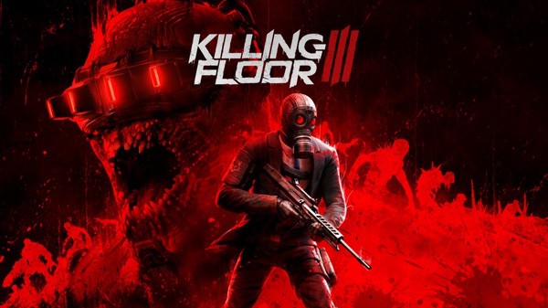 双人神作续集，类魂新作！Steam3月新游谁能封神？ 