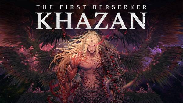 双人神作续集，类魂新作！Steam3月新游谁能封神？ 