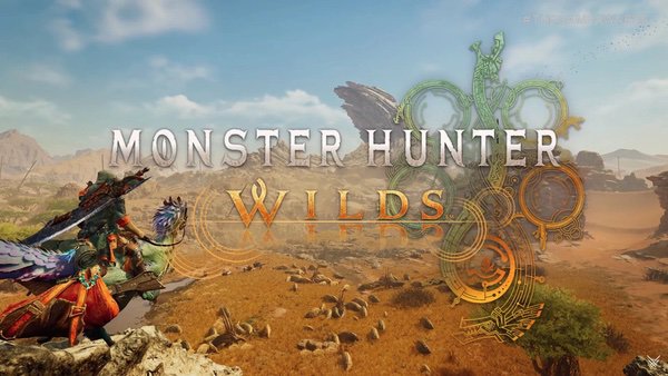 双人神作续集，类魂新作！Steam3月新游谁能封神？ 