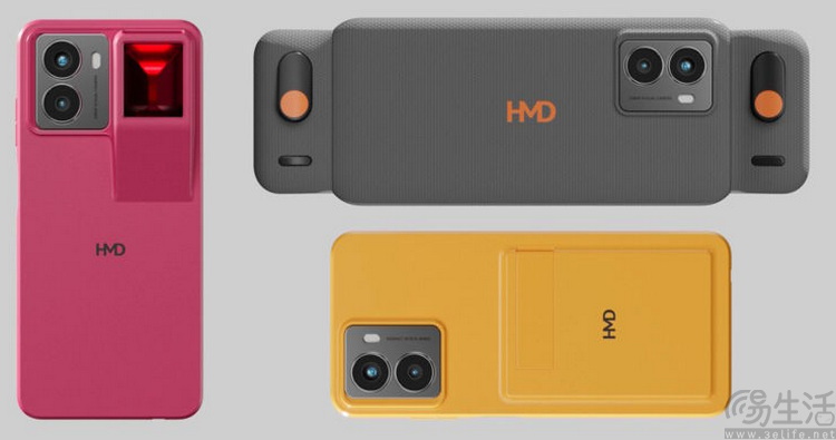 发布“跃龙”、预告6G，高通凭什么如此自信