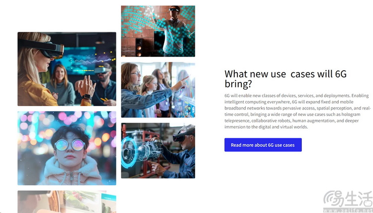 发布“跃龙”、预告6G，高通凭什么如此自信