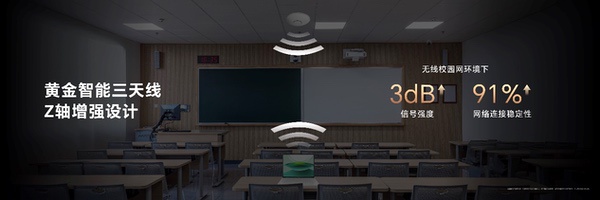 用手机思维做行业破局者 荣耀MagicBook Pro 14正式发布 用手机思维做行业破局者 荣耀MagicBook Pro 14正式发布