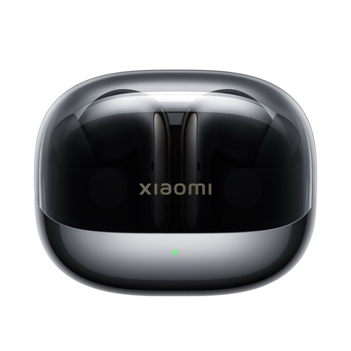 Xiaomi Buds 5 Pro系列首发搭载第一代骁龙S7和S7+音频平台