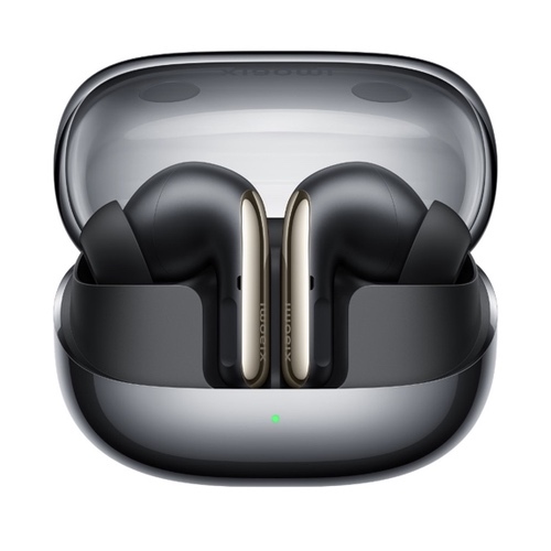 Xiaomi Buds 5 Pro系列首发搭载第一代骁龙S7和S7+音频平台