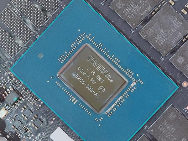 DLSS 4实力派！耕升GeForce RTX  5070追风新秀登场