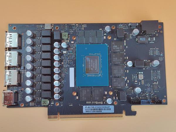DLSS 4实力派！耕升GeForce RTX  5070追风新秀登场