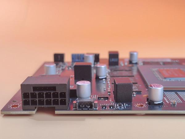 DLSS 4实力派！耕升GeForce RTX  5070追风新秀登场