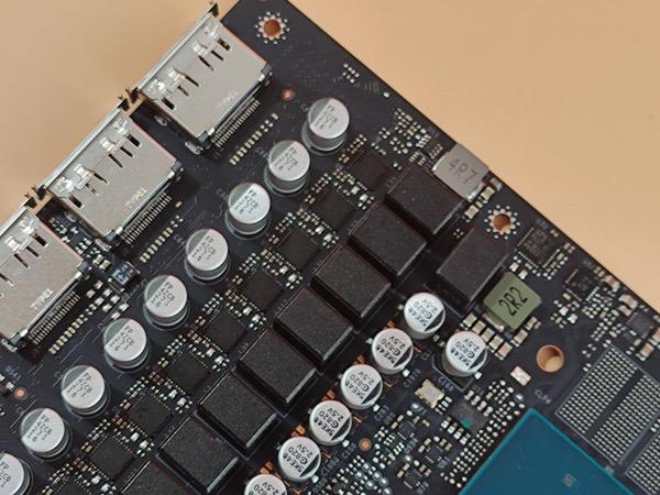 DLSS 4实力派！耕升GeForce RTX  5070追风新秀登场