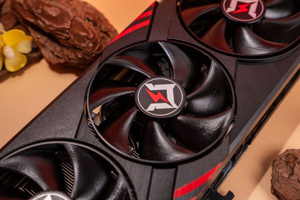 DLSS 4实力派！耕升GeForce RTX  5070追风新秀登场