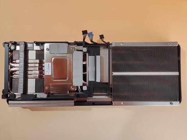 DLSS 4实力派！耕升GeForce RTX  5070追风新秀登场