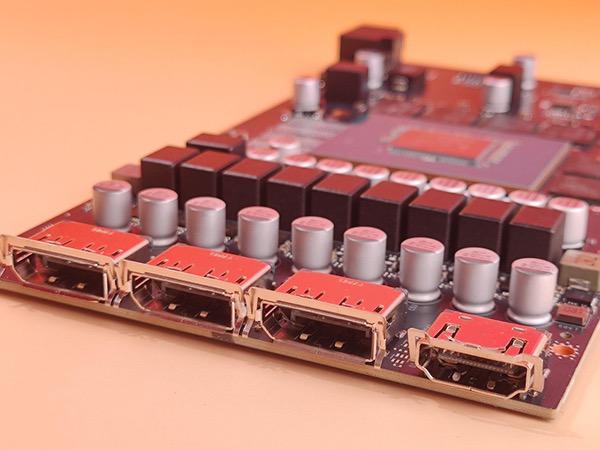 DLSS 4实力派！耕升GeForce RTX  5070追风新秀登场