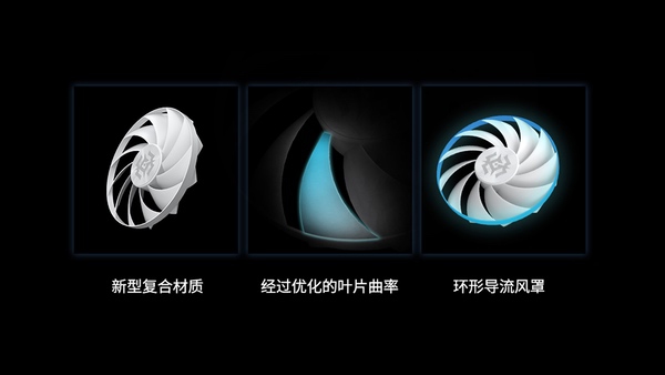潮玩性能新标杆！索泰RTX 5070 XGAMING评测