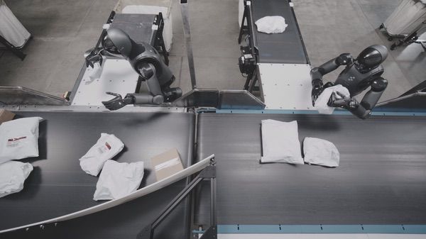 索泰MXM嵌入式显卡算力方案助推人形机器人产业化加速