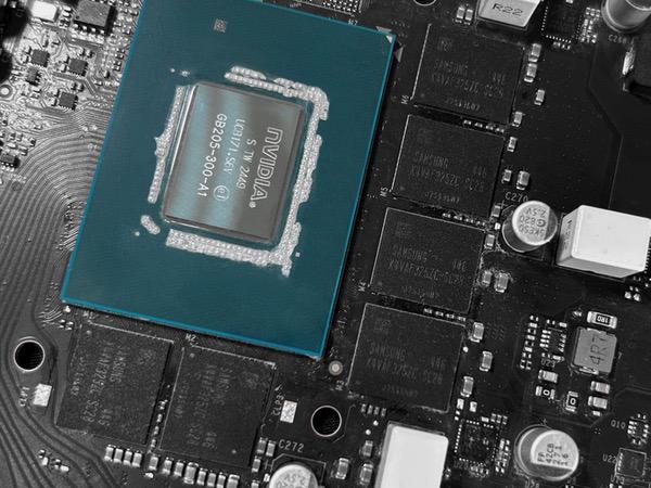 开启DLSS 4 步入4K游戏新门槛，耕升RTX 5070踏雪OC灵动来袭