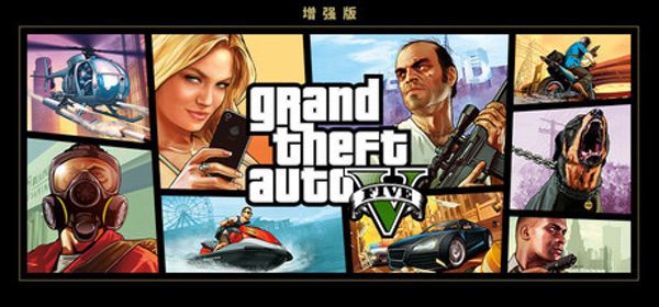 STEAM特惠狂欢，耕升RTX  5070 追风OC畅玩新世界