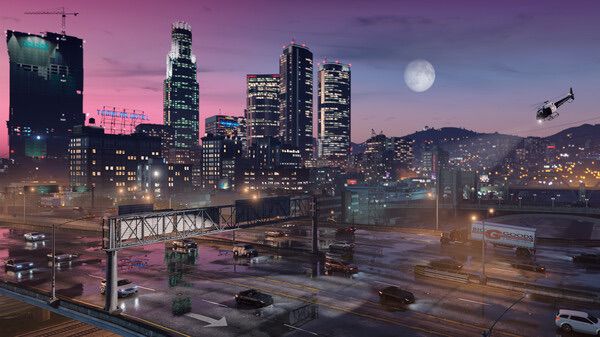 STEAM特惠狂欢，耕升RTX  5070 追风OC畅玩新世界