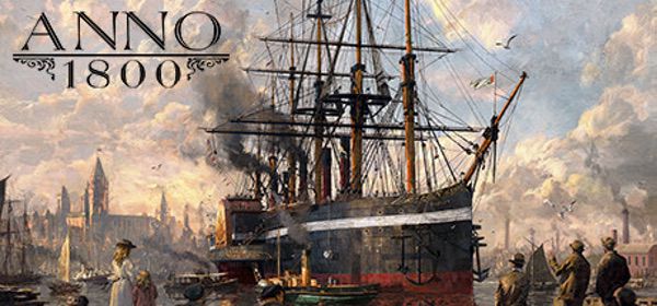 STEAM特惠狂欢，耕升RTX  5070 追风OC畅玩新世界