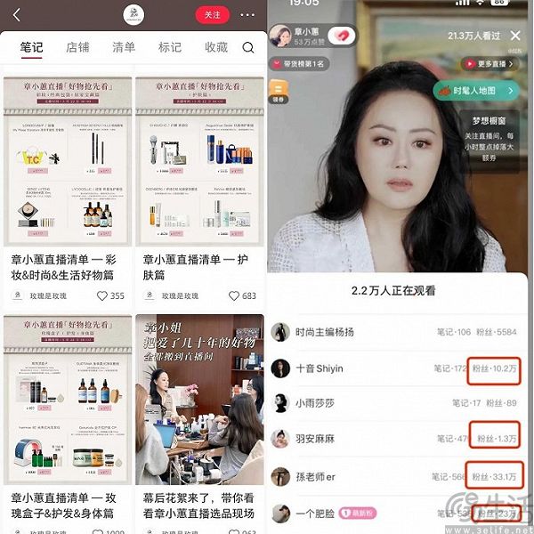 启动运营服务商招募，小红书电商开始埋头猛冲