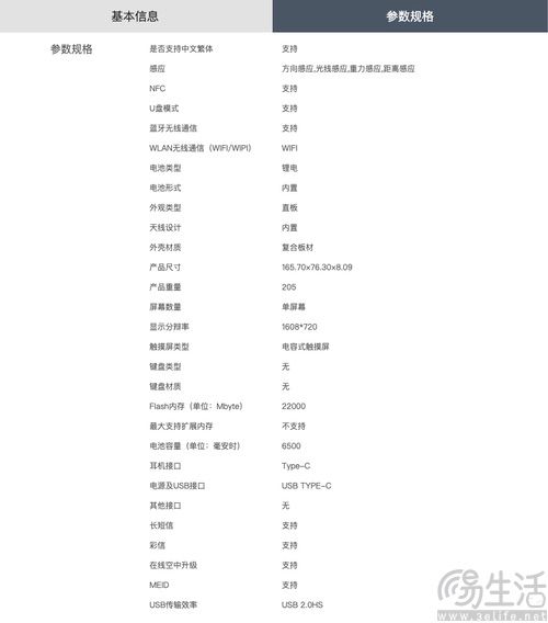 vivo Y300i更多详情曝光，起售价或为1499元
