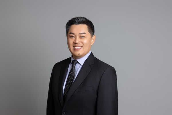 英特尔至强6处理器家族，性能与能效的平衡之道