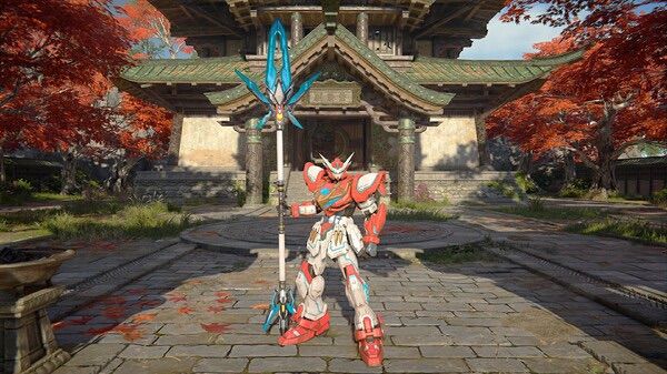 生死较量！《永劫无间》耕升RTX 5070踏雪OC突破重围