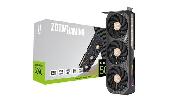 人气游戏《怪物猎人:荒野》口碑翻车?建议等优化 人气游戏《怪物猎人:荒野》口碑翻车?建议等优化