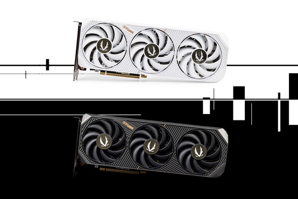 人气游戏《怪物猎人:荒野》口碑翻车?建议等优化 人气游戏《怪物猎人:荒野》口碑翻车?建议等优化