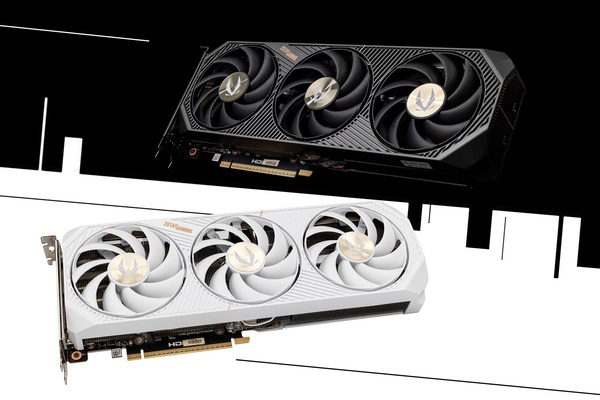 人气游戏《怪物猎人:荒野》口碑翻车?建议等优化 人气游戏《怪物猎人:荒野》口碑翻车?建议等优化