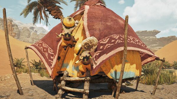 荒野呼唤！《怪物猎人：荒野》耕升RTX 5070 Ti炫光·超OC狩猎之旅