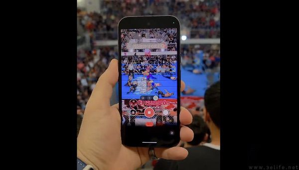 谷歌Pixel 9a真机实拍图现身，或已距离发布不远