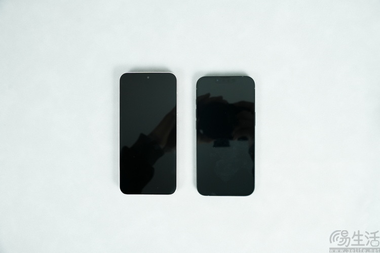 iPhone 16e评测:抛弃情怀复古，但更有性价比了