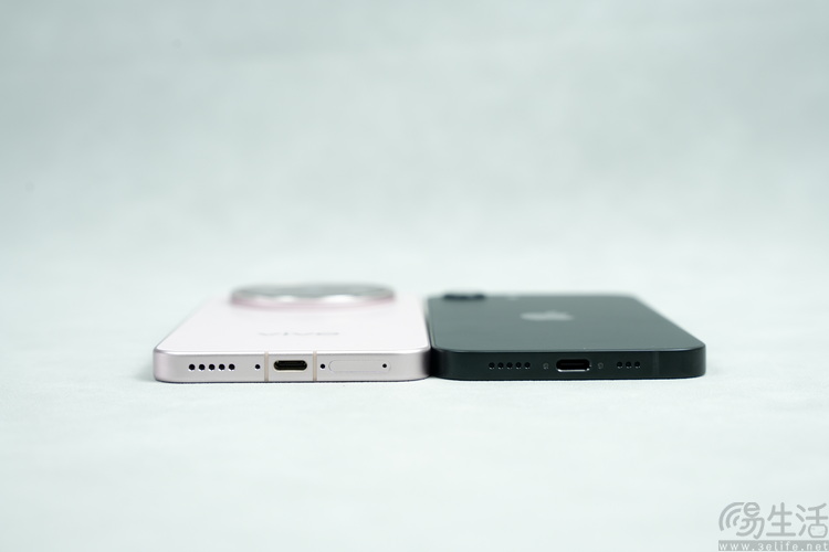 iPhone 16e评测:抛弃情怀复古，但更有性价比了